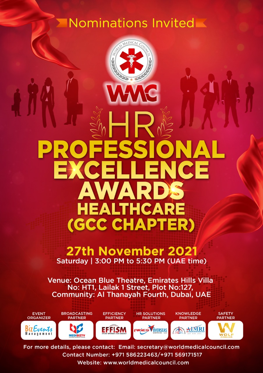 Professional-Excellence-Awards-2021