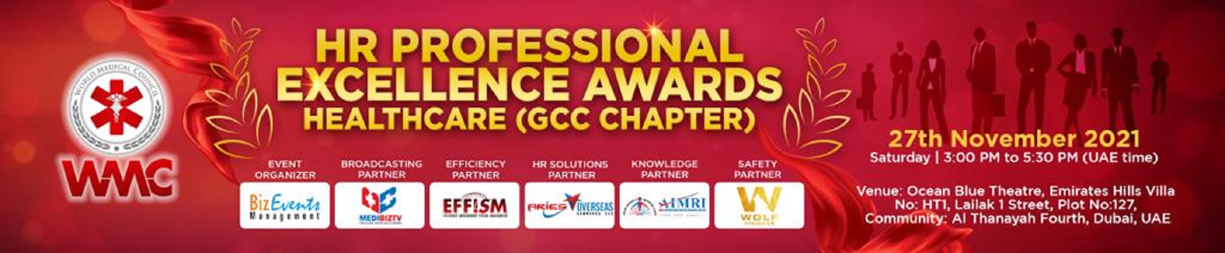 Professional-Excellence-Awards-2021