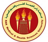 RAK Medical and Health sciences University
