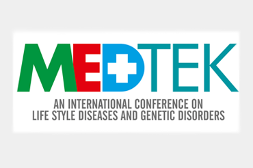 MediBiz Excellence Awards 2017